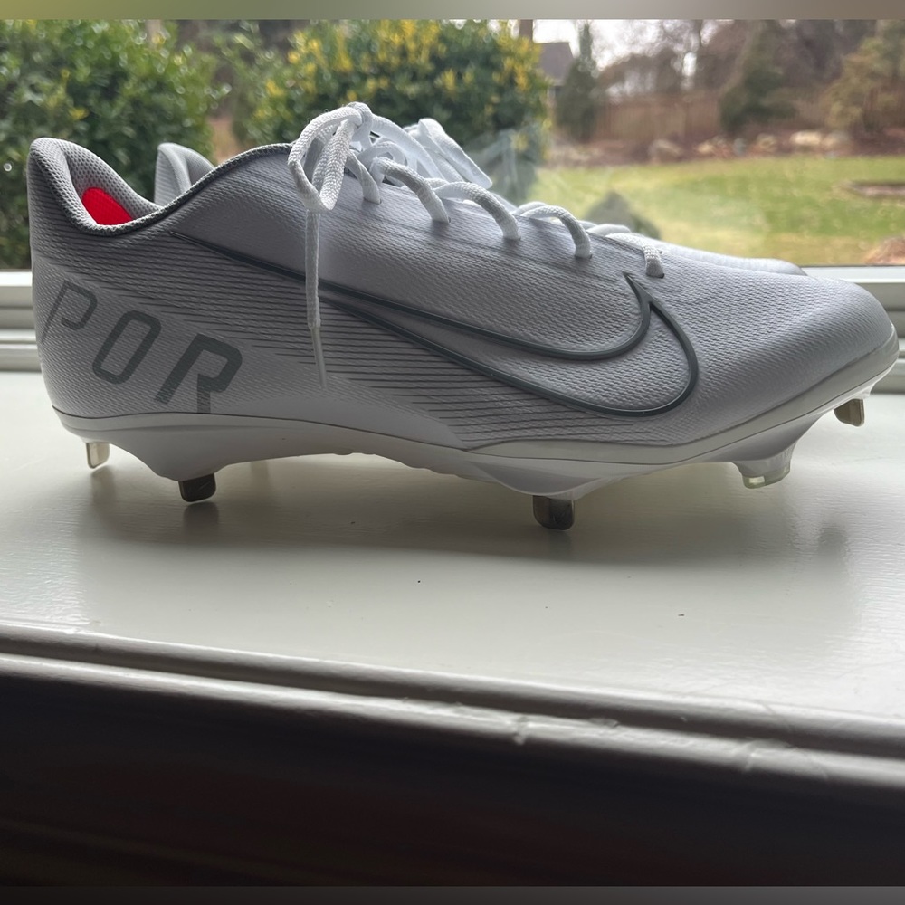Nike Vapor Ultrafly 3 Baseball Cleats